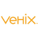 vehix.com