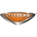 vehizero.com