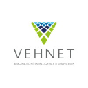vehnet.com