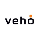 veho-technologies.com