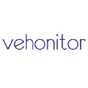 vehonitor.com