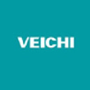 veichi.com