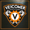 veicomer.com