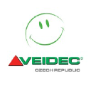 veidec.com