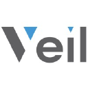 Veil LLC