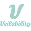 veilability.com.au