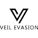 veilevasion.com