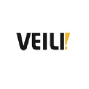 veili.com.br