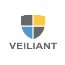 veiliant.com