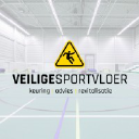veiligesportvloer.nl