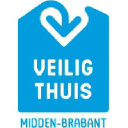 veiligthuismiddenbrabant.nl