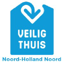 veiligthuisnhn.nl