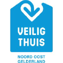 veiligthuisnoordoostgelderland.nl