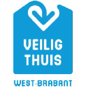 veiligthuiswestbrabant.nl