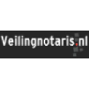 veilingnotaris.nl