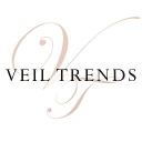 Veil Trends