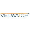 veilwatch.com