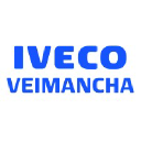 veimancha.com
