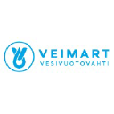 veimart.fi