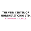 The Vein Center of Northeast Ohio