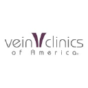 Veinclinics
