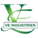 VE Industries in Elioplus