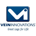 veininnovations.com