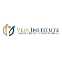 veininstitutect.com