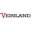 veinland.net