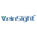 veinsight.com