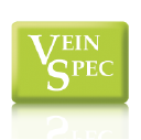 VeinSpec EMR