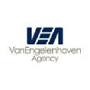 Van Engelenhoven Agency