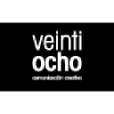 veintiocho.com