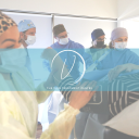 The Vein Treatment Centre logo