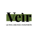 veirmagazine.com