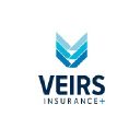veirsinsurance.com