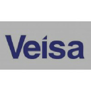 veisa.com.br