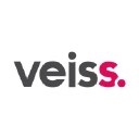 veiss.com