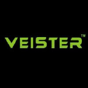 veister.com