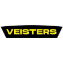 veisters.be