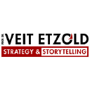 Veit Etzold