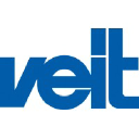 veit-group.com