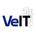 VeIT Consulting