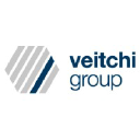 veitchi.com