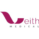 veith-medical.com