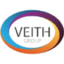 veithgroup.com