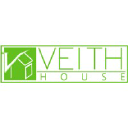 veithhouse.com