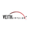 VEITHsymposium