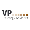 veitingerpartners.com