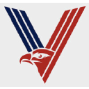 Vejars Technologies